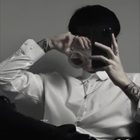 เวกัส+เพื่อนพ.อ