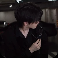 ซัน+เพื่อนพ.อ