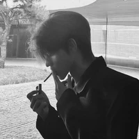 บาส+พ่อพระเอก