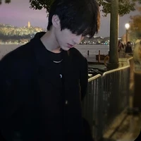 ไอซ์+เพื่อนพ.อ