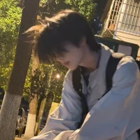 ไอติม+เพื่อนน.อ