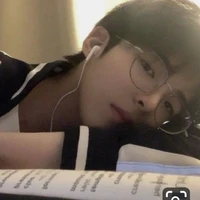 หมูหวาน+เพื่อนน.อ