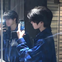 ไวท์+แม่นายเอก