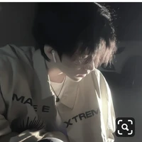 ปล์าม+เพื่อนน.อ