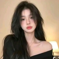 บลู+ชะนี