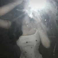 แอน+ชะนี