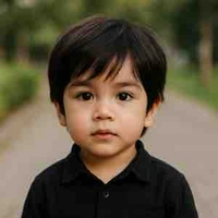 กวิน