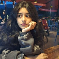 Ananya Singh ( fl