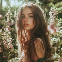 fiora DE