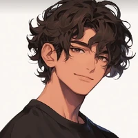 Nick