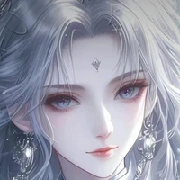 Mei Fang Yue