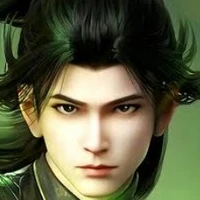 Xiao Yan