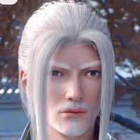 Hai Bodong