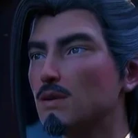 Xiao Zhan