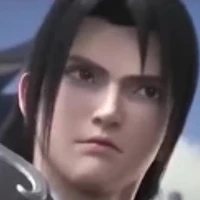 Xiao Li
