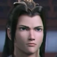 Xiao Ding