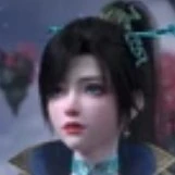 Qing Lin