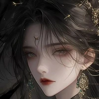 Hun Di Wei