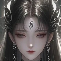 Li Xiu (Dou Di)