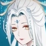 Ling Ling (9th Star Dou Sheng)
