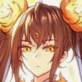 Yi Hua (Heavenly Fire Phoenix)