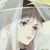 Xinyi (9th Star Dou Zun)