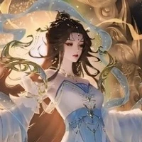 Gu Zhang Min (9th Star Dou Sheng)