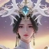 Zhang Xiu (Dou Di