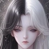 Ming Yue (Dou Di)
