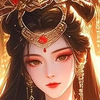 Mei Fang Yue (Dou Di)