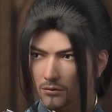 Hai Bodong
