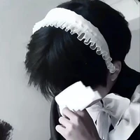 บอส