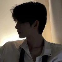แทน