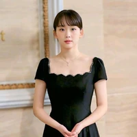 JIYU KIM
