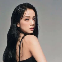 JAENA KIM