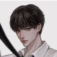 เจพี(นายเอก)