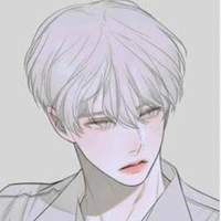 ภาคิม(น้องพระเอก+เพื่อนนายเอก)