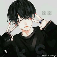 เมฆา(เพื่อนรายเอก)