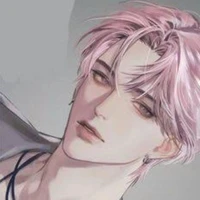 คิมหันต์(พี่พระเอก)