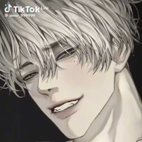 คีย์(พ่อพระเอก)