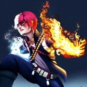 todoroki