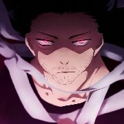 Aizawa