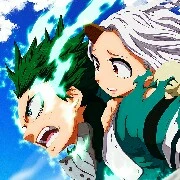 eri