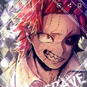 kirishima