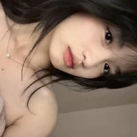 พลอย | พนอ. |