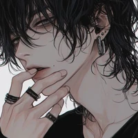 Matthew
