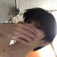 เรน 👑