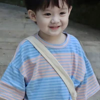ทศ 👑