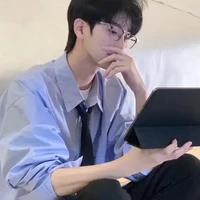 อินเทล💣[พ่อนอ.]