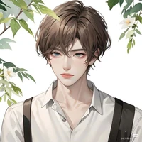 ธีโอ